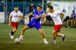 02.10.2019 MFC Titan - Victoria Adexim poza 136093651100000__V7A9365.jpg